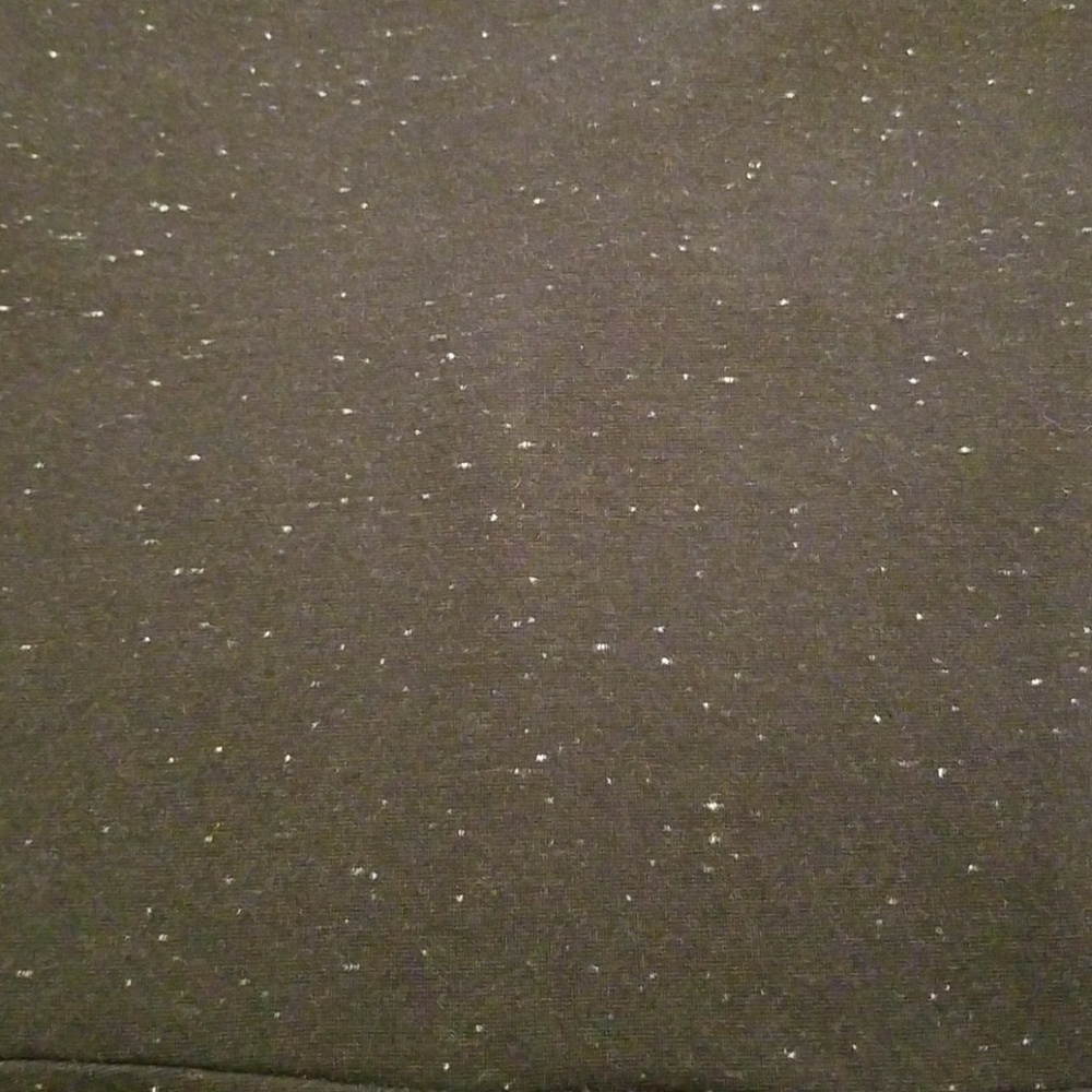 GAP DRESS - Picture 4 of 5